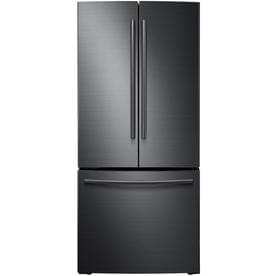 Samsung RF220NCTASG