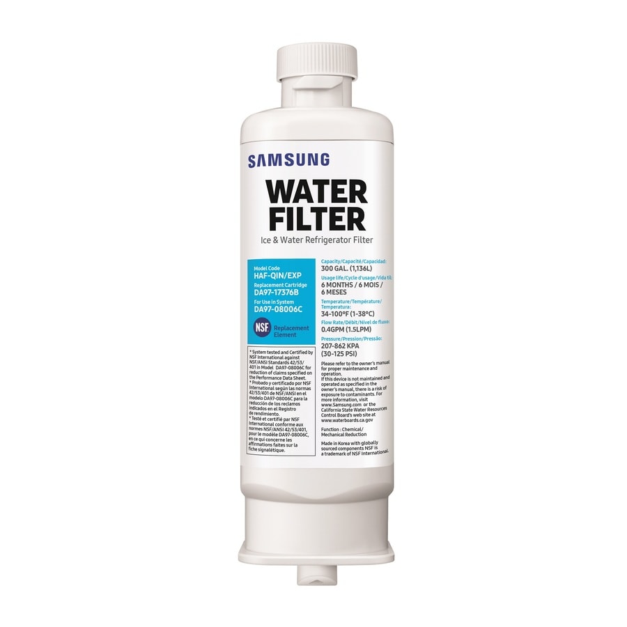 samsung-6-month-refrigerator-water-filter-at-lowes