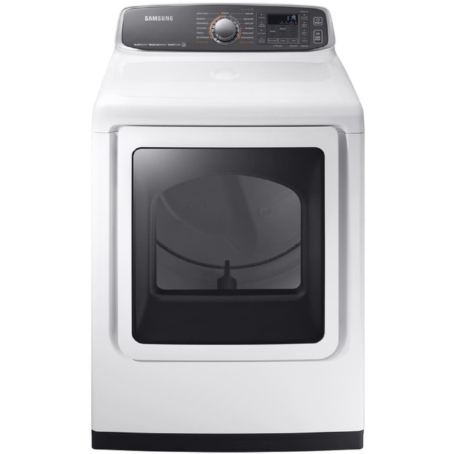 samsung-7-4-cu-ft-electric-dryer-white-energy-star-at-lowes