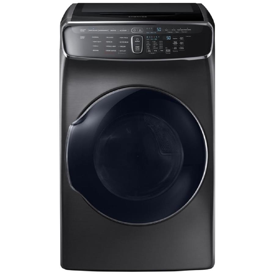 Samsung WV60M9900AV/A5  - View #3