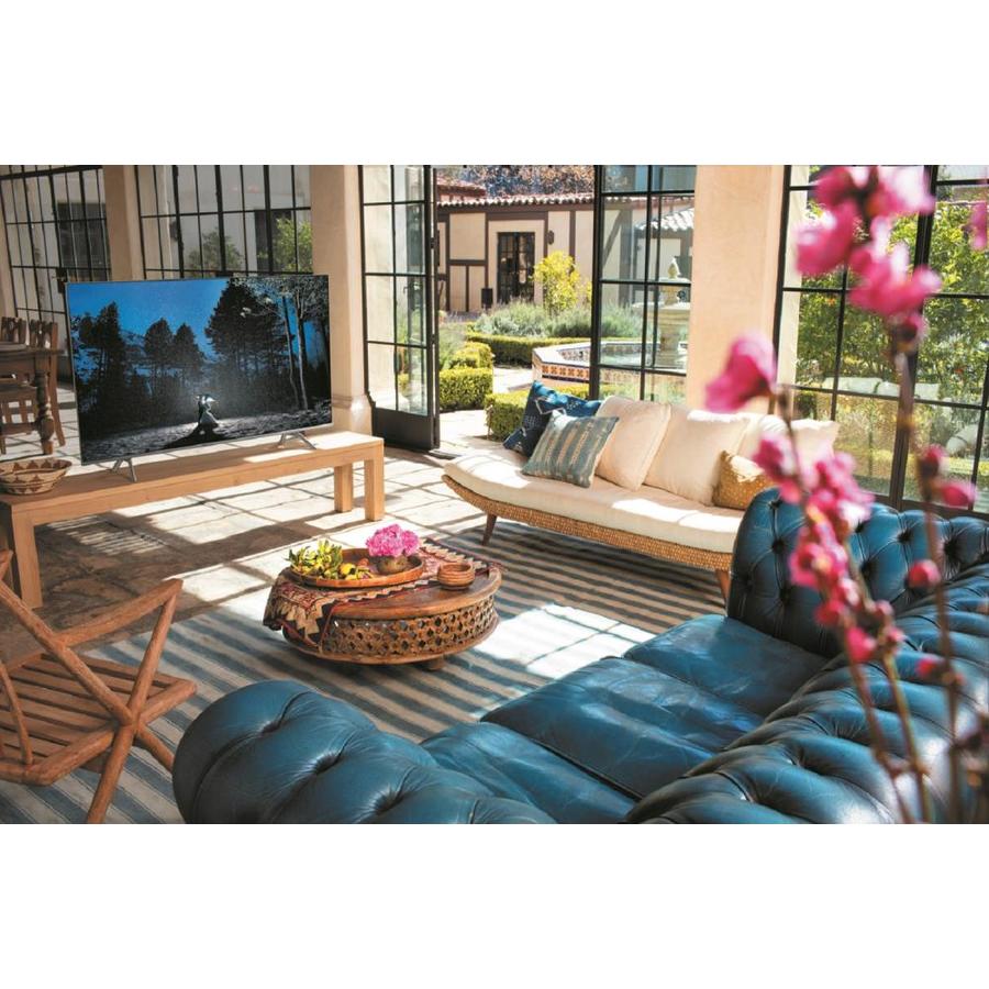 Samsung UN40MU7000FXZA tvs - View #10