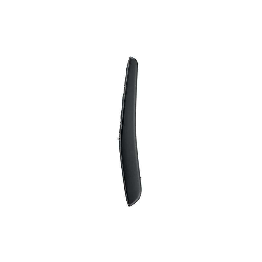 Samsung UN55MU6500FXZA tvs - View #10