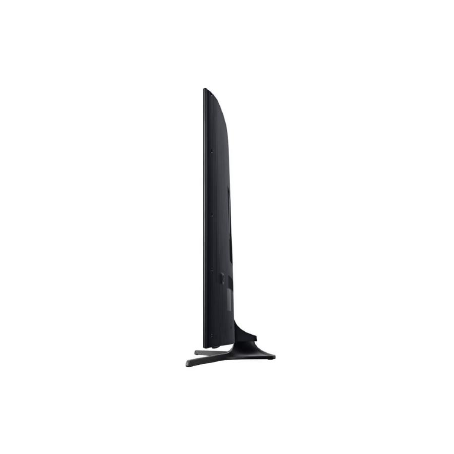 Samsung UN55MU6500FXZA tvs - View #6