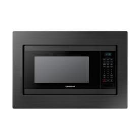 https://mobileimages.lowes.com/product/converted/887276/887276212067lg.jpg
