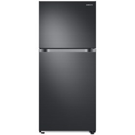 Samsung RT18M6213SG