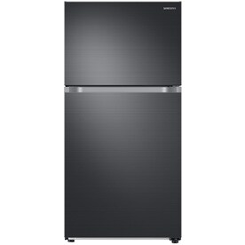 Samsung RT21M6213SG