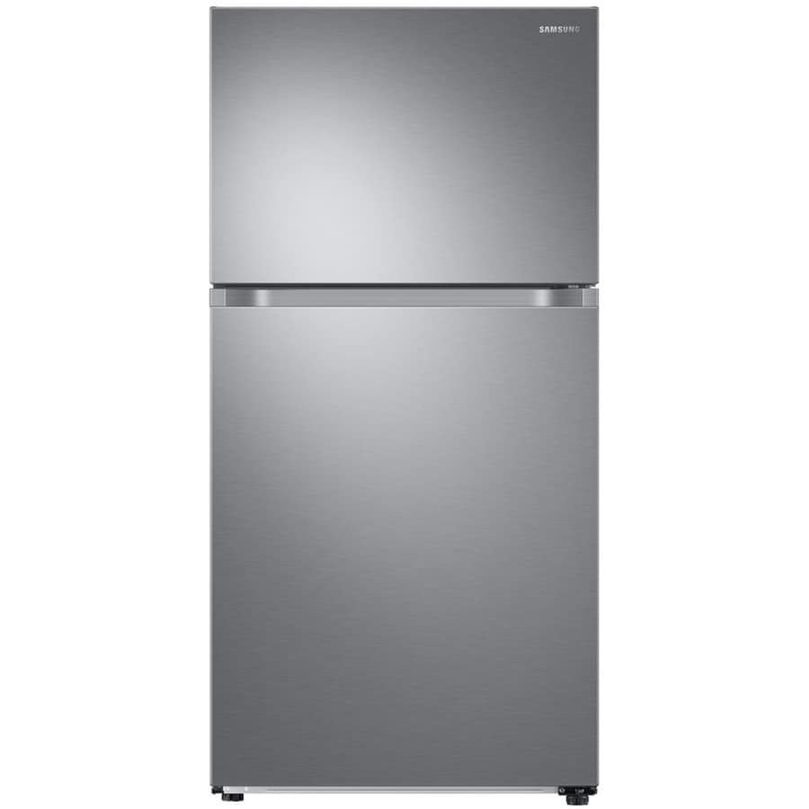 shop-samsung-25-8-cu-ft-french-door-refrigerator-with-single-ice-maker