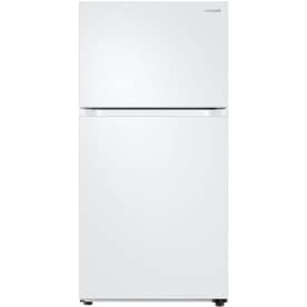 Samsung RT21M6213WW