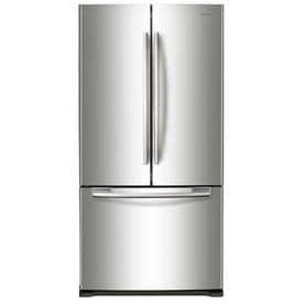 Samsung RF18HFENBSR