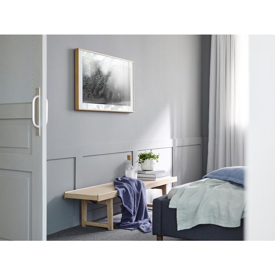 Samsung UN65LS003AFXZA tvs - View #9