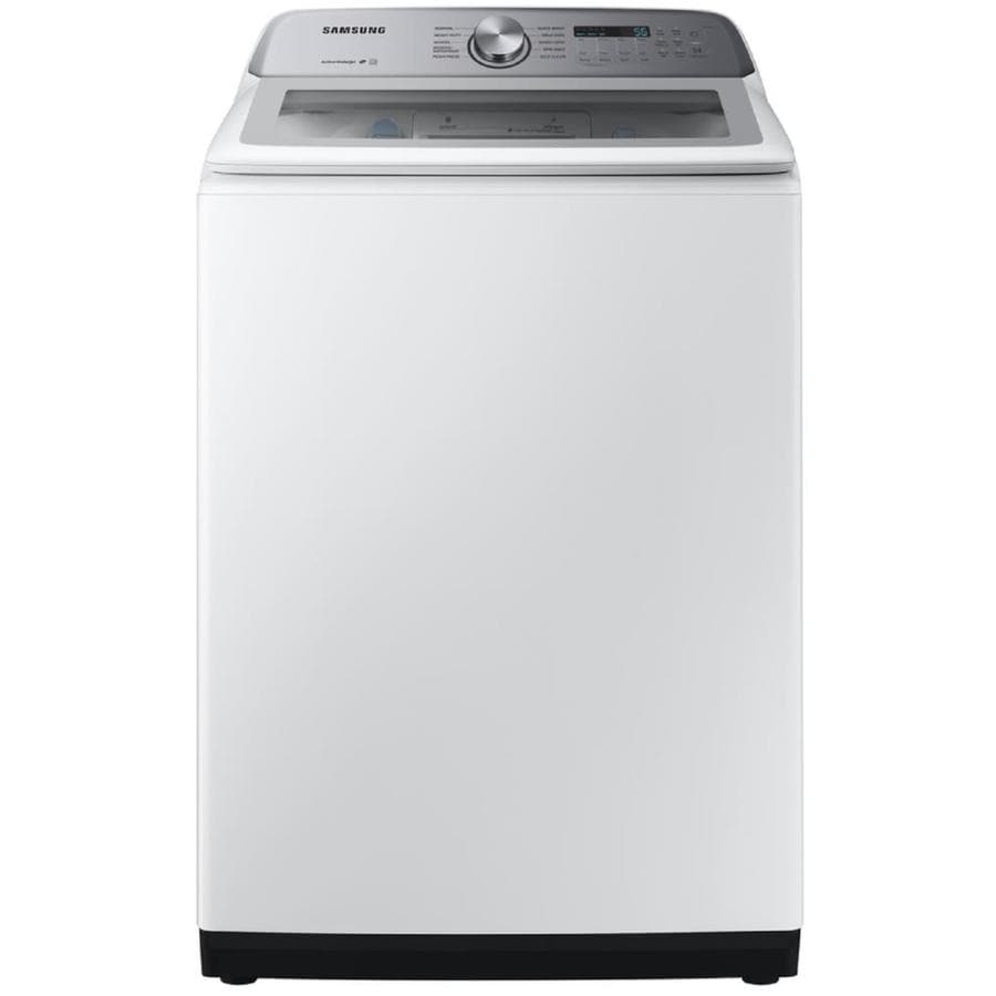 5-0-cu-ft-washing-machines-at-lowes