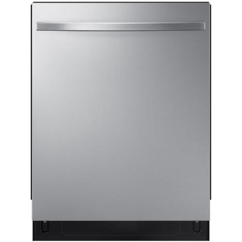 samsung 24 built in dishwasher