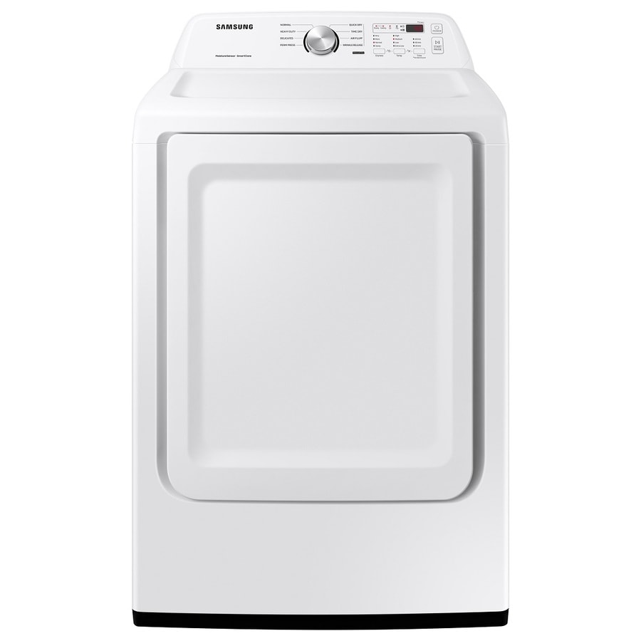 B B Appliances New And Reconditioned Appliances For Less