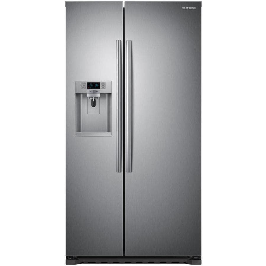 samsung-22-3-cu-ft-counter-depth-side-by-side-refrigerator-with-ice