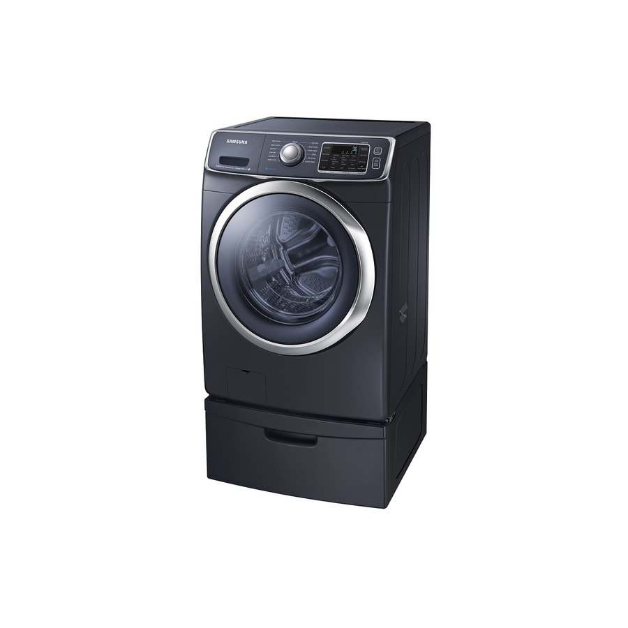 Samsung WF45H6300AG  - View #3