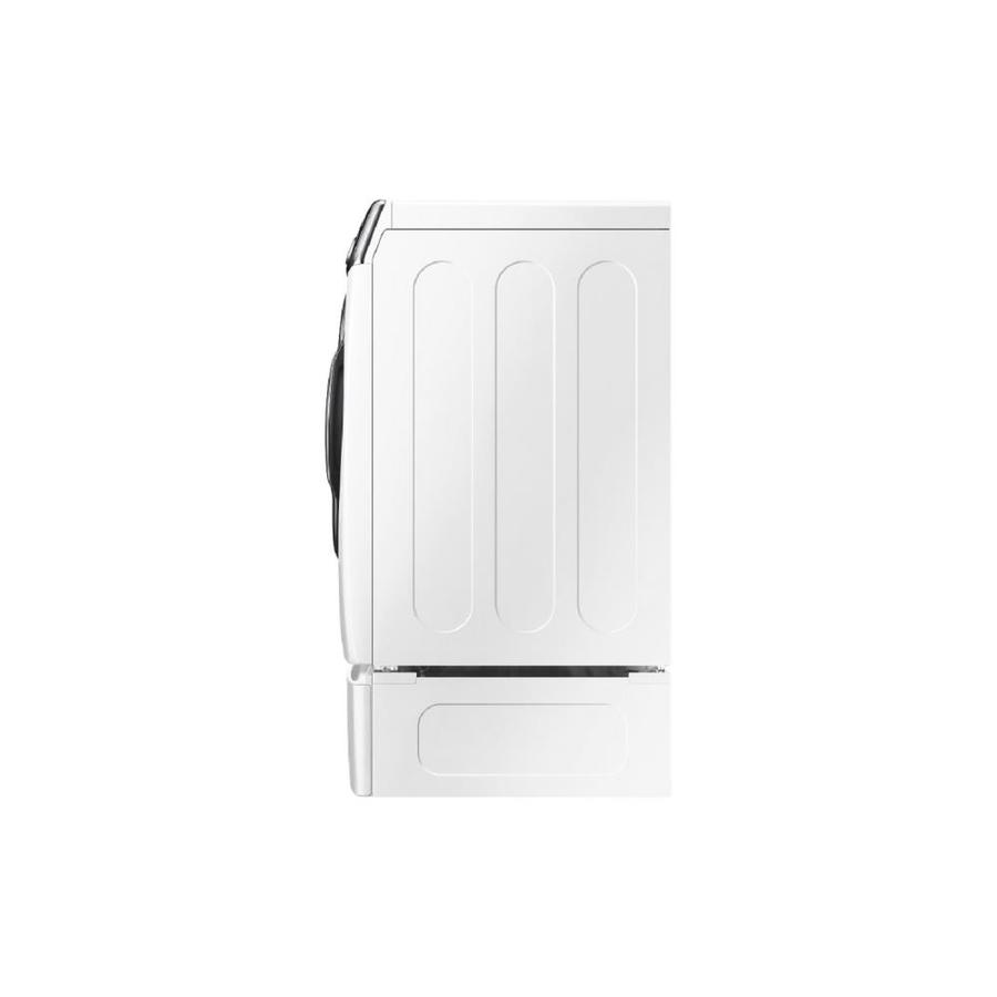 Samsung WF56H9100AW  - View #5