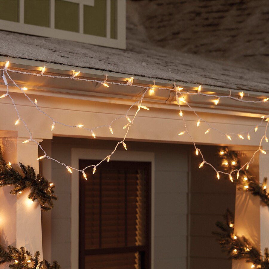 Holiday Living L9150028EU00 Outdoor-Christmas-Decor - View #3
