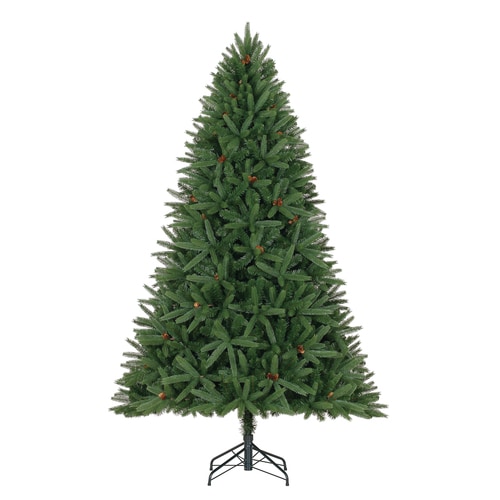 Artificial Christmas Trees Near Me 2021