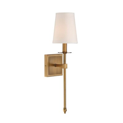 brass sconces lowes