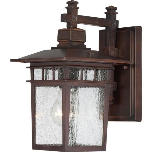 Outdoor Wall Lights At Lowes Com Outdoor Wall Lights At Lowes Com