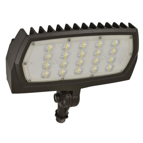 china lowes outdoor led flood lights supplier