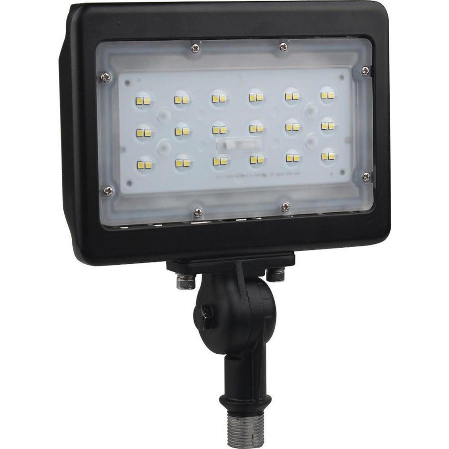 How To Hardwire Outdoor Flood Lights - Outdoor Lighting Ideas