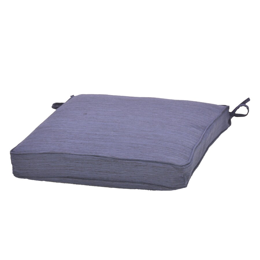 lowes cushions