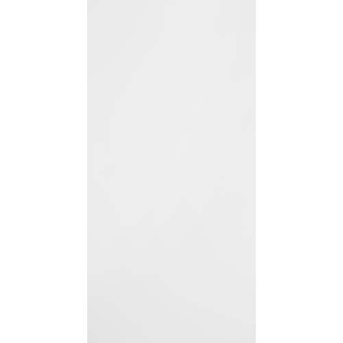 Armstrong Ceilings 48-in x 24-in Easy Elegance White Smooth 15/16-in ...