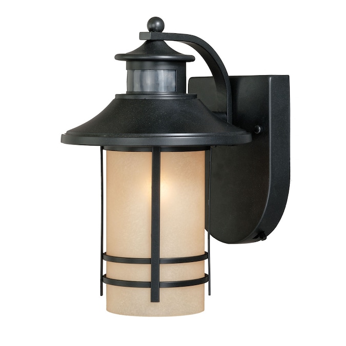Light In The Outdoor Wall Lights, Mission Outdoor Lighting Wall Mount
