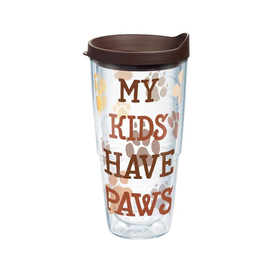 tervis coffee travel mug