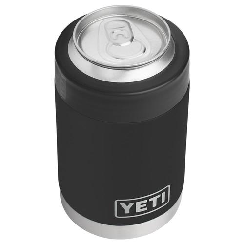 yeti bike water bottle holder