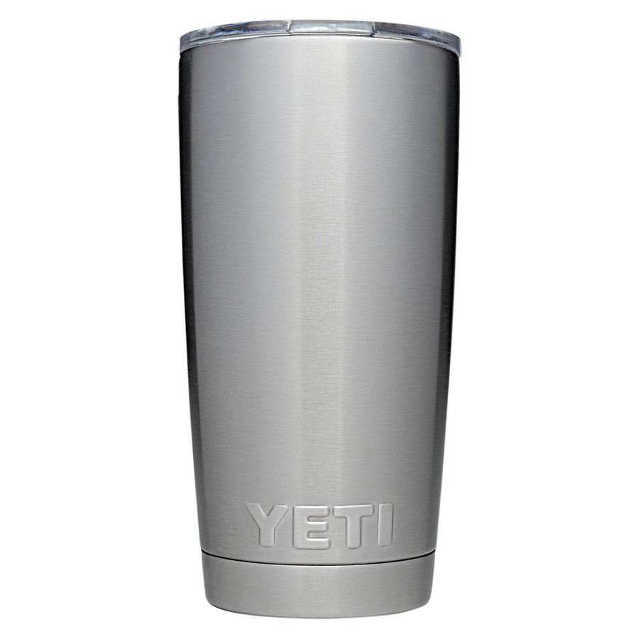 20 0z yeti