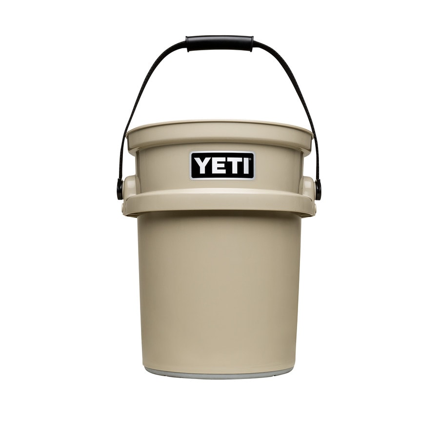 yeti loadout caddy
