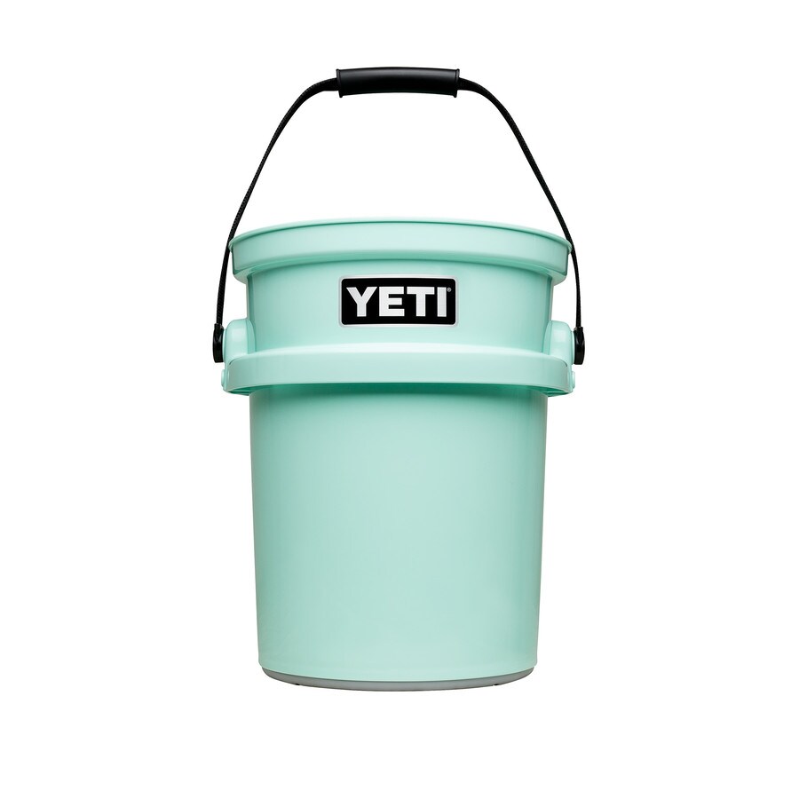 Yeti Coolers Water Bottles At Lowes Com