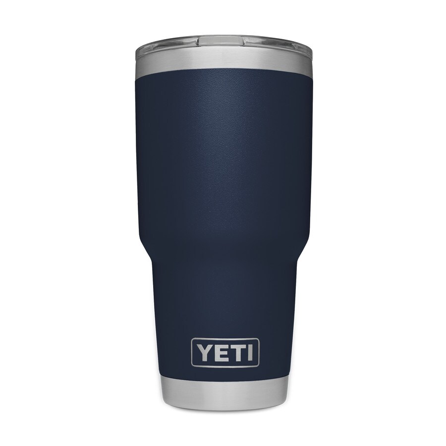 YETI Water Bottles & Mugs at Lowes.com