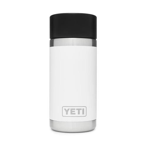 YETI Rambler 12fl oz Stainless Steel Water Bottle at