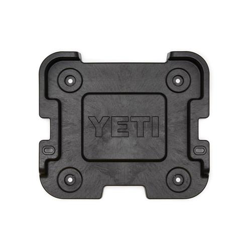 YETI Silo 6G Water Cooler Mount at