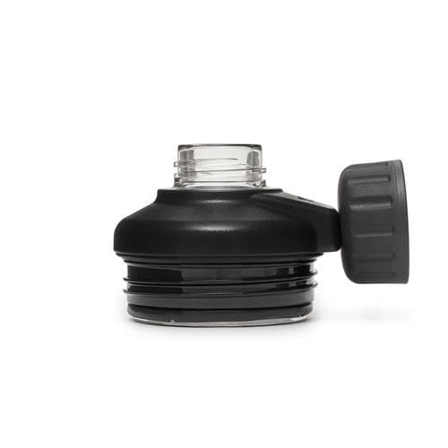 yeti replacement magnetic cap