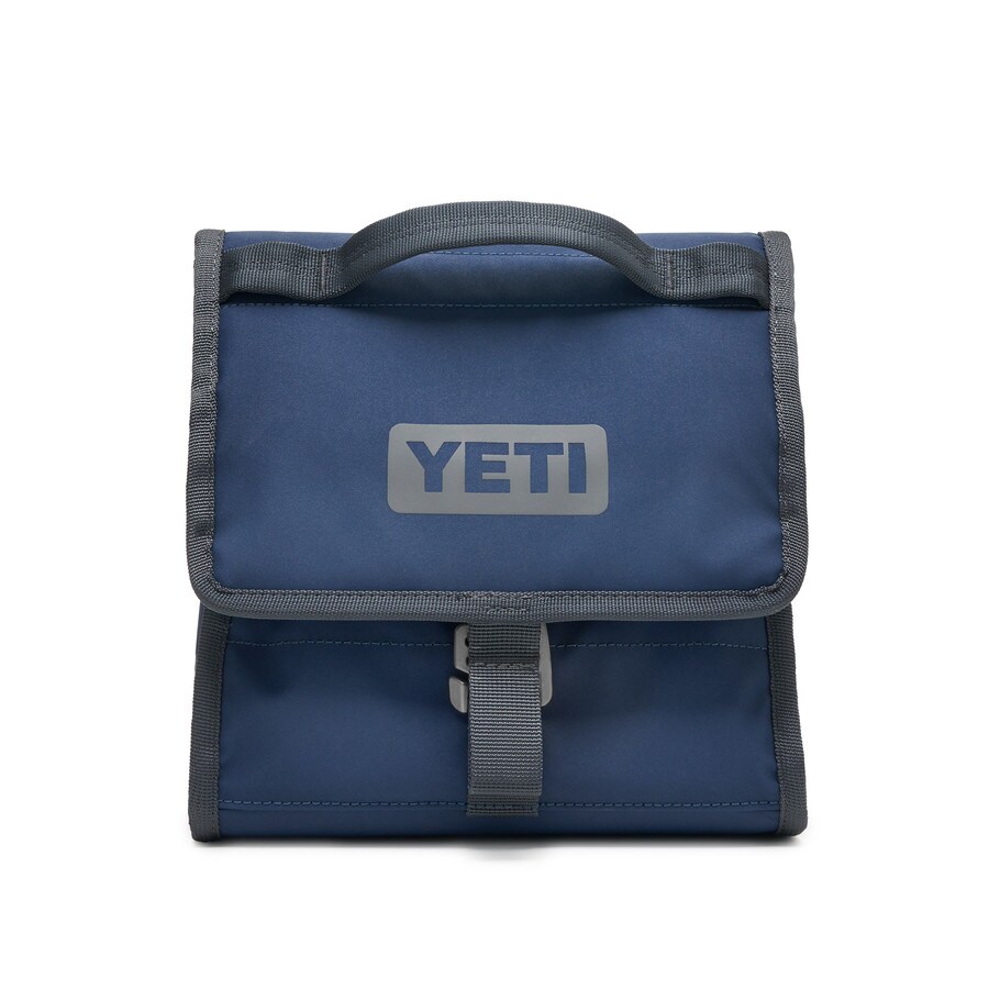 yeti day trip cooler