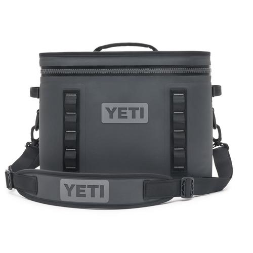 yeti hopper 45