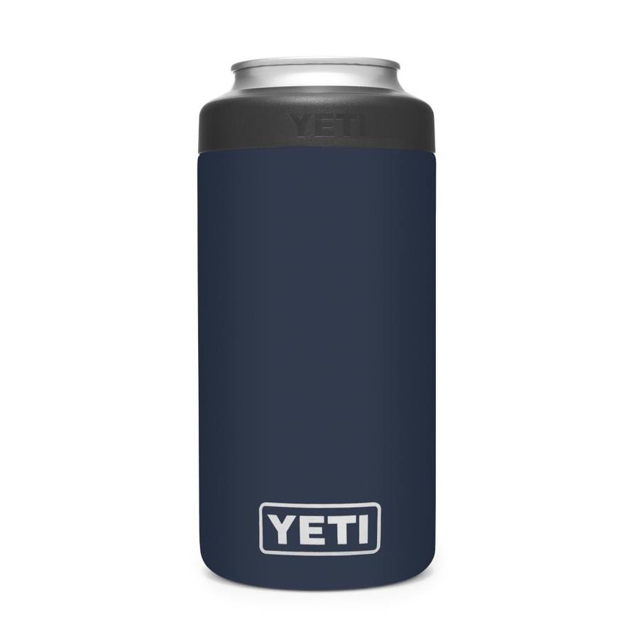 Yeti Stainless Steel Drinkware Accessories At Lowes Com