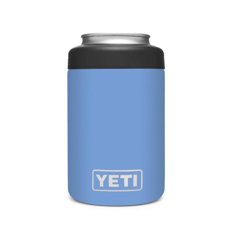 Yeti Stainless Steel Drinkware Accessories At Lowes Com