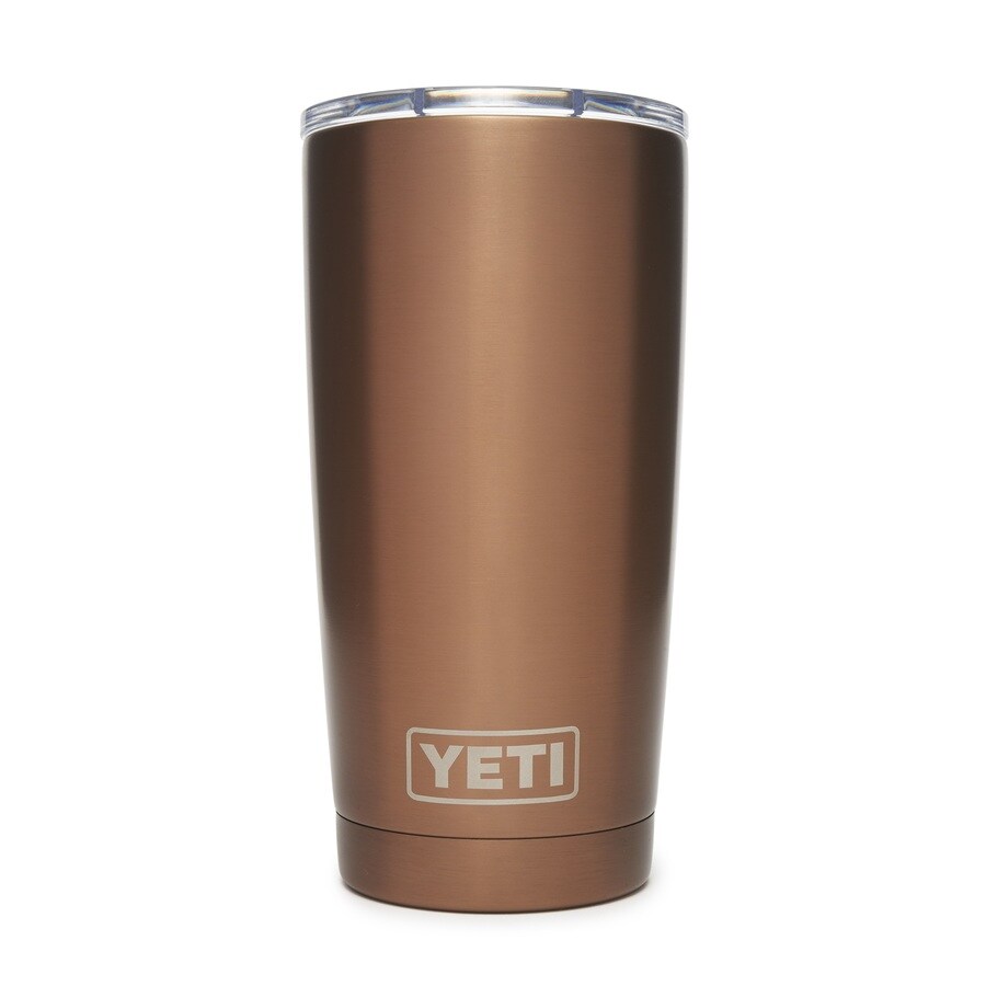 yeti 20 oz tumbler set
