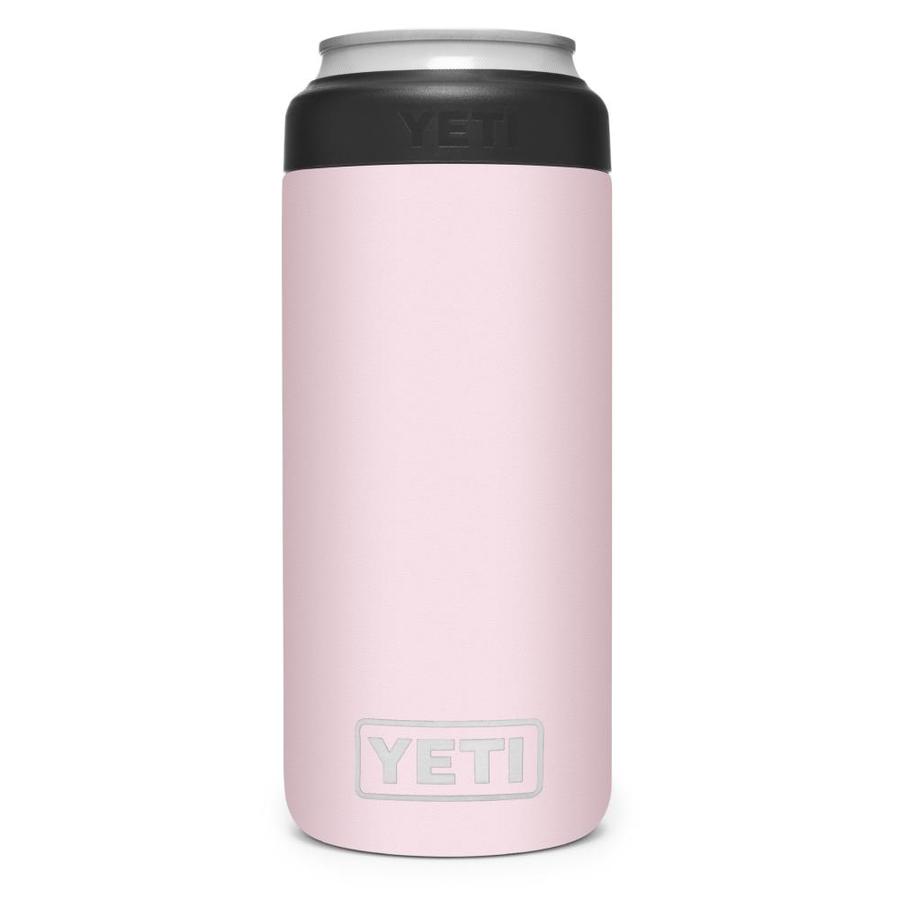 Yeti Coolers Water Bottles At Lowes Com