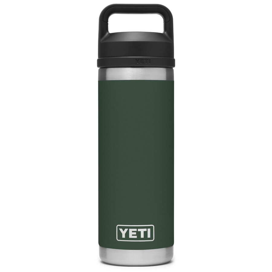 yeti bottle straw cap