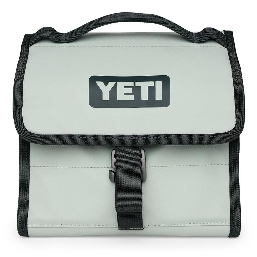 Yeti Green Portable Coolers At Lowes Com