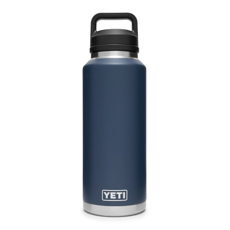 dunelm thermos flasks