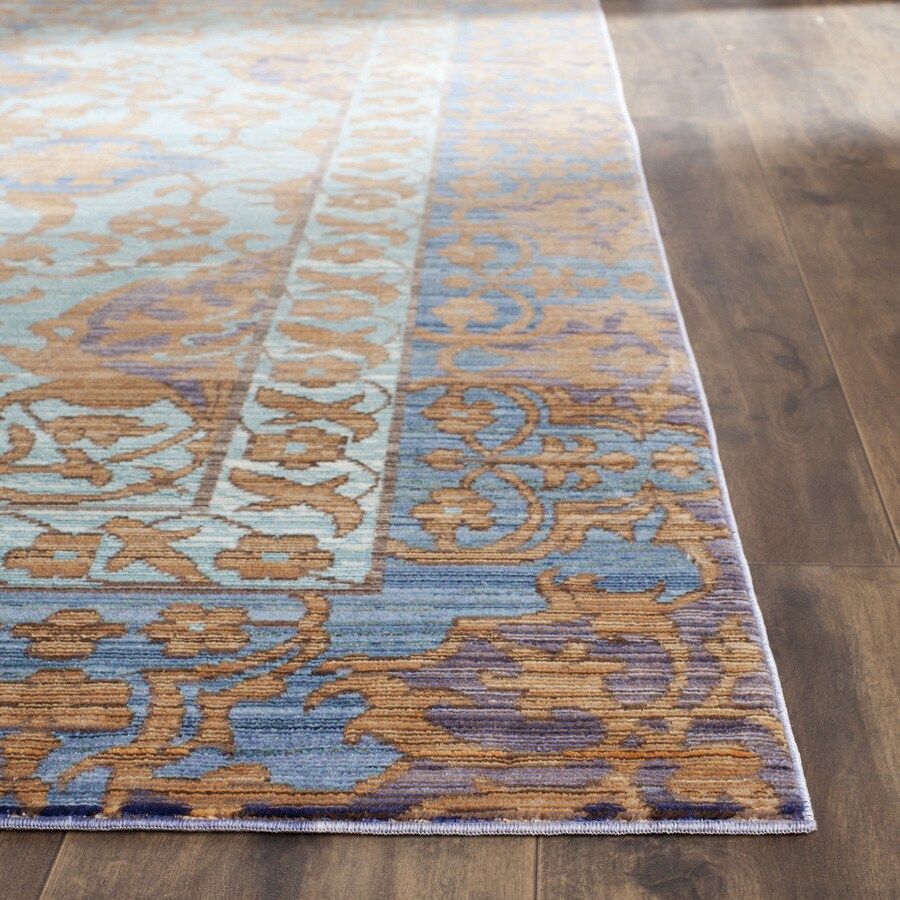 Safavieh VAL102A-9 rugs - View #2