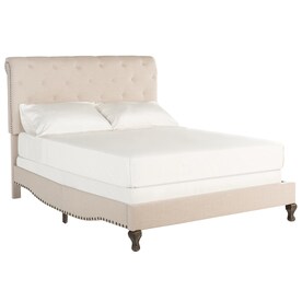 Shop Beds at Lowes.com