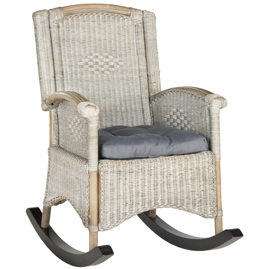 Rocking Chairs at Lowes.com
